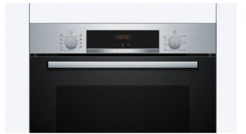 Bosch Piekarnik HBA534ES3