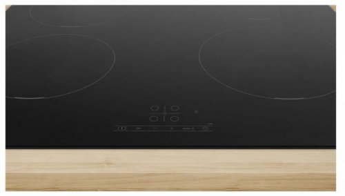Bosch Płyta indukcyjna PUE611BB5E