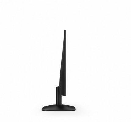 AOC Monitor 23.8 cala 24B31H IPS 120Hz HDMI VGA