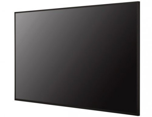 LG Monitor wyświetlacz digital signage 55 cali5 5UH5N-M IPS 500cd/m2 24/7