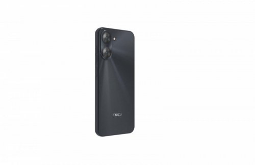 MEIZU Smartfon Mblu 21 6 GB / 128 GB Czarny