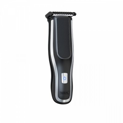 Wahl Maszynka do włosów SELF-CLIP 360    3028049