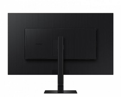 Samsung Monitor 37 cali LS37D800UAUXEN
