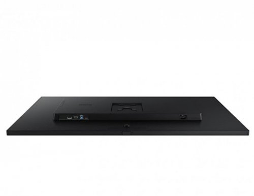 Samsung Monitor 37 cali LS37D800UAUXEN
