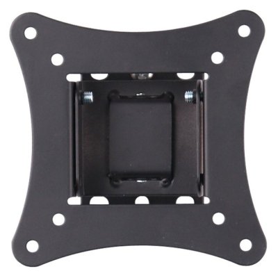Techly Uchwyt ścienny do TV 13-30cali LED/LCD 15kg obrotowy uchylny