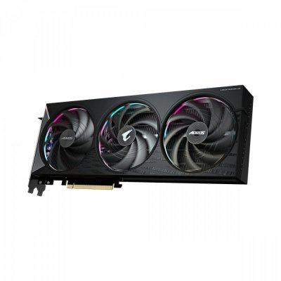 Gigabyte Karta graficzna GV-N506TAORUS E-16GD