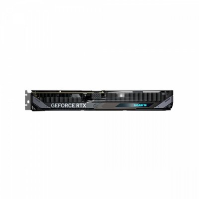 Gigabyte Karta graficzna GV-N506TGAMING OC-16GD