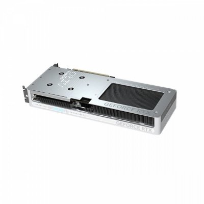 Gigabyte Karta graficzna GV-N506TAERO OC-16GD