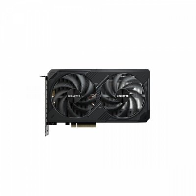 Gigabyte Karta graficzna V-N506TWF2OC-16GD