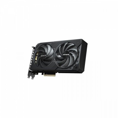 Gigabyte Karta graficzna V-N506TWF2OC-16GD