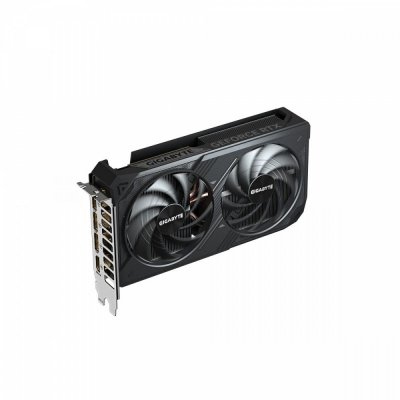 Gigabyte Karta graficzna V-N506TWF2OC-16GD