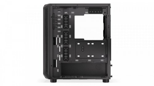 Endorfy Obudowa ARX 500 Core EY2A016