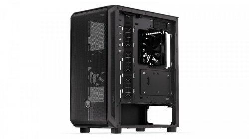 Endorfy Obudowa ARX 500 Core EY2A016