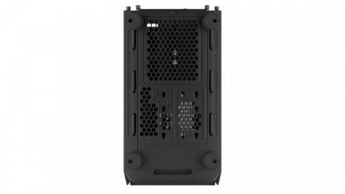 Endorfy Obudowa ARX 500 Core EY2A016
