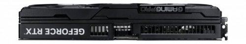 Palit Karta graficzna RTX 5070 Ti GAMING PRO V1 16GB GDDR7 256bit 3DP/HDMI