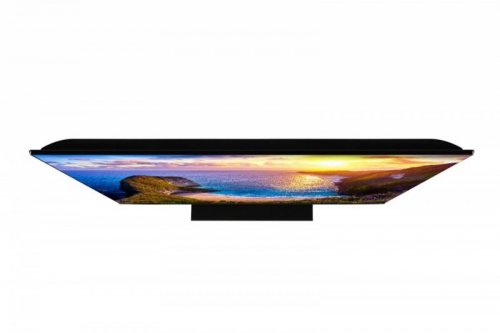 Toshiba Telewizor LED 43 cale 43UV3463DG