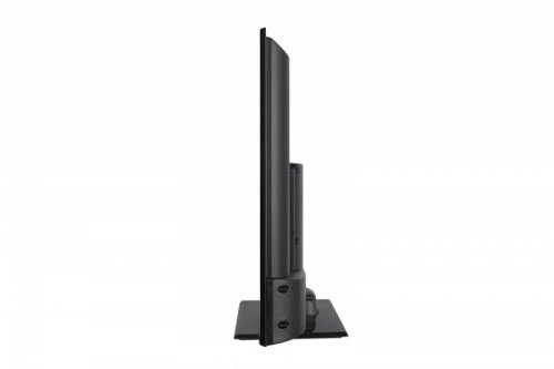 Toshiba Telewizor LED 43 cale 43UV3463DG
