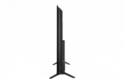 Toshiba Telewizor QLED 55 cali 55QA2363DG