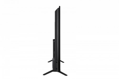 Toshiba Telewizor QLED 55 cali 55QA2363DG