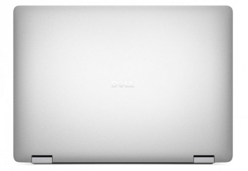 Dell Laptop Dell Pro 14 Plus PB14250 W11P Ultra 7 266V/16GB/512GB/14 cali