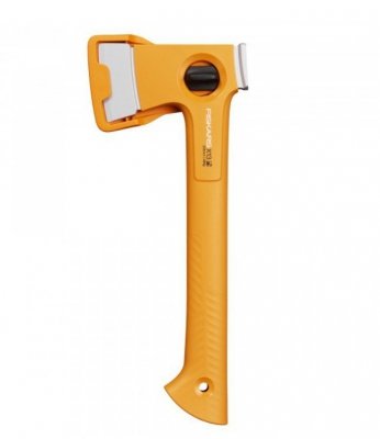 Fiskars Siekiera uniwersalna X-series toporek X13 1069101