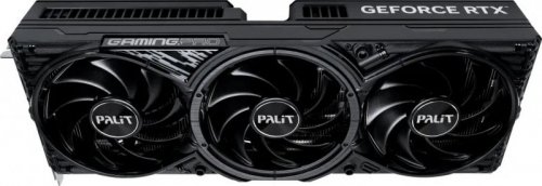 Palit Karta graficzna GeFroce RTX 5070 Ti GAMING PRO OC V1 16GB GDDR7 256bit 3DP/HDMI