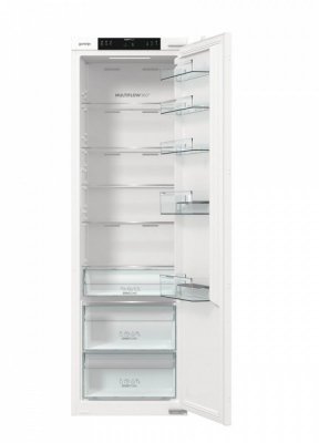 Gorenje Chłodziarka do zabudowy RI517E41WF