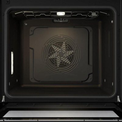 Gorenje Piekarnik BSA6747A04X