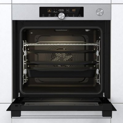 Gorenje Piekarnik BSA6747A04X