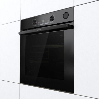 Gorenje Piekarnik BSA6737E15BG