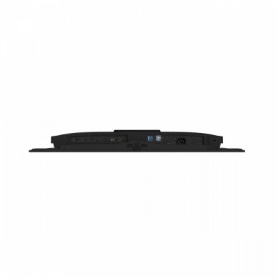 Gigabyte Monitor 27 cali MO27Q2 EK QHD QD-OLED HDMI USB-C