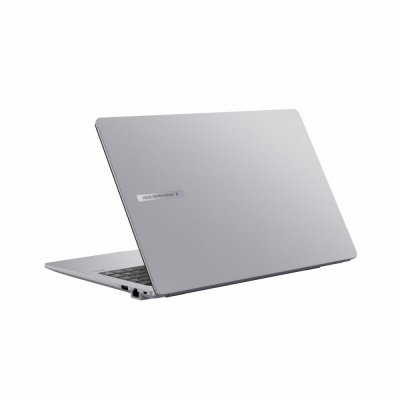 Asus Notebook ExpertBook P1503CVA-S70859X i5 13420H 16 cali 512