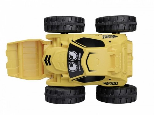 Revell RC Ładowarka zdalnie sterowana RC Truck My little Stunt Loader