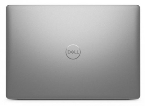 Dell Laptop Vostro 16 (5640) Win11Pro 5-120U/16GB/512GB SSD/16.0 FHD+/Intel Graphics/FgrPr/WLAN+BT/Backlit Kb/4 Cell/3YPS