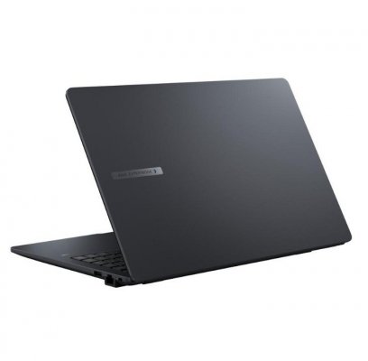 Asus Notebook ExpertBook BM1 BM1503CDA-S70065X R5 7535U 16GB/512GB