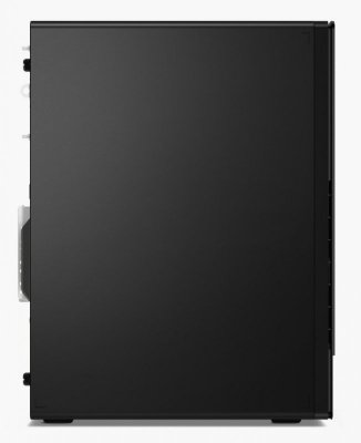 Lenovo Komputer ThinkCentre M90t G5 Tower W11Pro 5-14600/16GB/512GB/INT/DVD/vPro/3YRS OS + 1YR Premier
