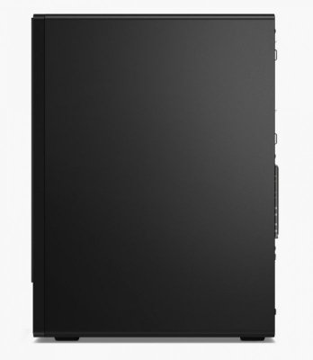 Lenovo Komputer ThinkCentre M90t G5 Tower W11Pro 5-14600/16GB/512GB/INT/DVD/vPro/3YRS OS + 1YR Premier