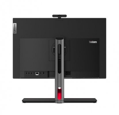 Lenovo Komputer All-in-One ThinkCentre M90a G5 12SH0013PB W11Pro i5-14400/8GB/512GB/INT//23.8 FHD/3YRS OS + 1YR Premier