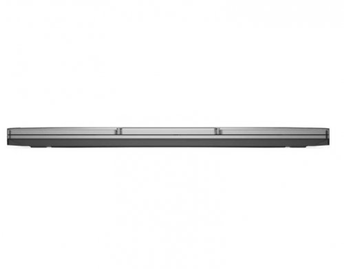 Lenovo Ultrabook Thinkpad X1 2-in-1 Gen10 21NU0023PB W11Pro Ultra 7 258V/32GB/1TB/INT/14.0 2.8K/Touch/Grey/3YRS Premier Support + CO2 Offset