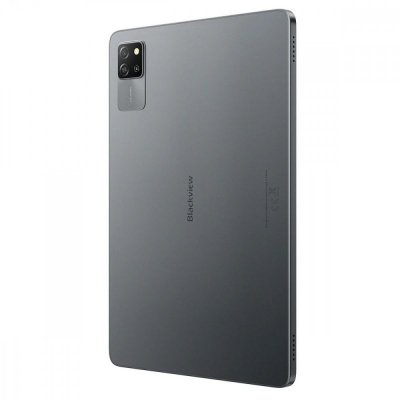 Blackview Tablet TAB 60 Wifi 10,1 cala 4/128GB Szary