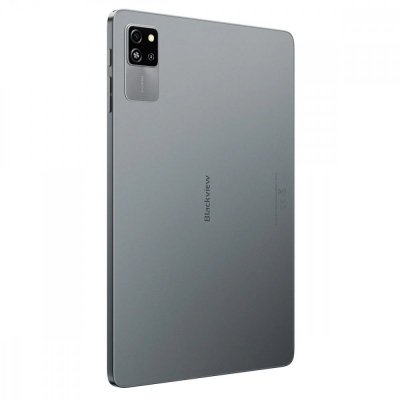Blackview Tablet TAB 60 Wifi 10,1 cala 4/128GB Szary