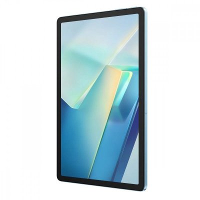 Blackview Tablet Tab 9 11 cali 6/ 256GB WiFi Niebieski