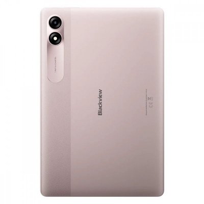 Blackview Tablet Tab 9 11 cali 6/ 256GB WiFi Różowy