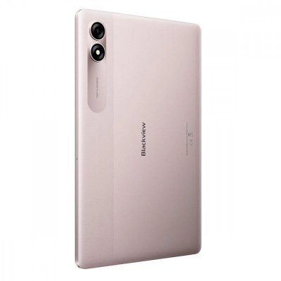Blackview Tablet Tab 9 11 cali 6/ 256GB WiFi Różowy