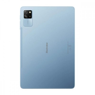 Blackview Tablet Tab 60 Pro LTE 11 cali 8/128GB Niebieski