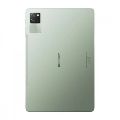 Blackview Tablet Tab 60 Pro LTE 11 cali 8/128GB Zielony