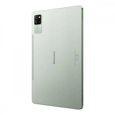 Blackview Tablet Tab 60 Pro LTE 11 cali 8/128GB Zielony
