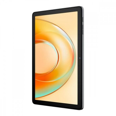 Blackview Tablet Tab 60 Pro LTE 11 cali 8/128GB Szary