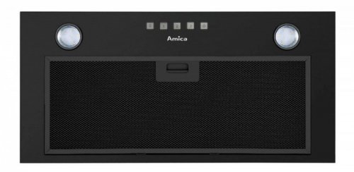 Amica Okap OMC6217B