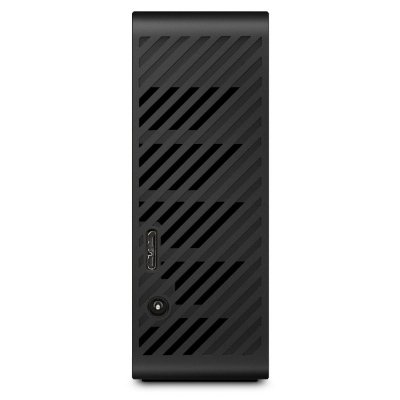 Seagate Dysk twardy Expansion 28TB 3.5 cala STKP28000400